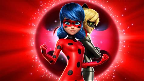 foto da ladybug pelada|Vídeos pornôs com Miraculous Ladybug 